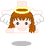 WǷ|GTakiX
UơG91